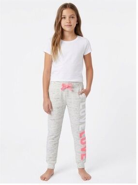 Reflex Kids Cozy Sweatpants